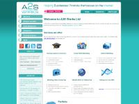 A2S Works | Training | Internet Marketing | Social Media Marketing | Marketing A2S Works | Training | Internet Marketing | Social Media Marketing | Marketing