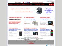 Time and Attendance | Systems | Software | Access Attendance | Attendance Time Time and Attendance | Systems | Software | Access Attendance | Attendance Time