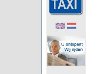 Taxi|Den Bosch|Schiphol|Rosmalen|A2 Taxi Taxi|Den Bosch|Schiphol|Rosmalen|A2 Taxi