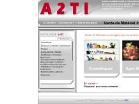 CONTACTEZ-NOUS, -Cosmétique, -Doseuses / juteuses / sertisseuses, -Process CONTACTEZ-NOUS, -Cosmétique, -Doseuses / juteuses / sertisseuses, -Process