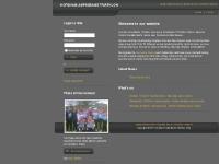 a2tri.com Diary, Albums, Relay