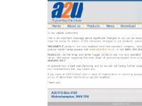 a2u.co.uk furniture for special needs children, specialist therapy and rehabilitation equipment, seating a2u.co.uk furniture for special needs children, specialist therapy and rehabilitation equipment, seating