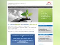 NLP utbildning i Stockholm - A²U erbjuder den Moderna ... NLP utbildning i Stockholm - A²U erbjuder den Moderna ...