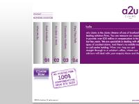 road accidents, accidents at work, construction accidents, slips trips falls  road accidents, accidents at work, construction accidents, slips trips falls