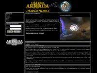 forums, phpZvon 1.2 forums, phpZvon 1.2