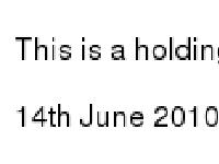 Untitled Document Untitled Document