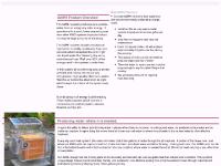 a2wh.com Extract Water from air, Harvest Water from Air, Air to Water a2wh.com Extract Water from air, Harvest Water from Air, Air to Water