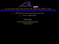 A2WT HomePage A2WT HomePage