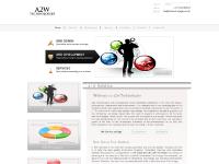 a2wTechnologies : Web Design and Development Company | website designing | hire a2wTechnologies : Web Design and Development Company | website designing | hire