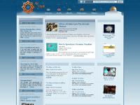 Islamic eBooks, Islamic Wallpapers, Islamic Videos, articles  Islamic eBooks, Islamic Wallpapers, Islamic Videos, articles