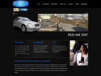 a2z-cars-sandwell.co.uk