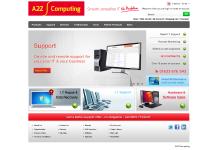 a2z-computing.co.uk a2z-computing.co.uk