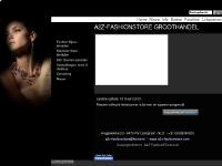 A2Z-FashionSTore Sieraden Groothandel - Bijoux - Zilver - Staal ( rvs) A2Z-FashionSTore Sieraden Groothandel - Bijoux - Zilver - Staal ( rvs)