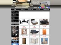 Dining Rooms, Landlord Deals, Occasional, Sofa Beds  Dining Rooms, Landlord Deals, Occasional, Sofa Beds