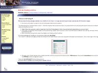 Web site hosting packages UK. Web site hosting packages UK.