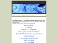 A2Z-IT - Home A2Z-IT - Home