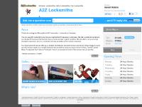 a2z-locksmiths.co.uk mobile locksmiths in Cardiff,Cardiff auto locksmiths,Cardiff car locksmiths a2z-locksmiths.co.uk mobile locksmiths in Cardiff,Cardiff auto locksmiths,Cardiff car locksmiths