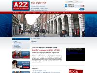 5 things to see in Manchester, Cost of living, Manchester Weather, Opening hours  5 things to see in Manchester, Cost of living, Manchester Weather, Opening hours