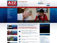 a2z-manchester.co.uk a2z-manchester.co.uk