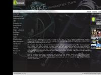 a2z-motorcycle-superstore.com a2z-motorcycle-superstore.com