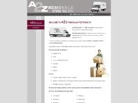 One Man and a Van Waterlooville | Local House Removals Hampshire | Single Items One Man and a Van Waterlooville | Local House Removals Hampshire | Single Items