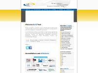 AZTech Training & Consulting