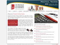 Practical Accounting Training | A2Z Associates Limited Chartered Accountants Practical Accounting Training | A2Z Associates Limited Chartered Accountants