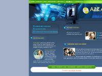 A2Z.org - Internet Consultant - PC Technician