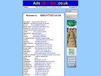 a2z4.biz Directory for services, free advertising Plumbers, Accountants a2z4.biz Directory for services, free advertising Plumbers, Accountants