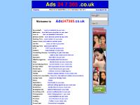 CCTV, Detective Agencies, Double Glazing Firms  ,    CCTV, Detective Agencies, Double Glazing Firms  ,