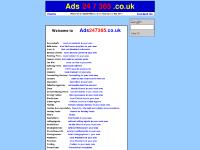 a2z4biz.co.uk a2z4biz.co.uk