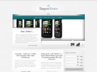 Car Dvd Player, Don’t Settle f..., New Look at Android ..., Androd Smartphones Car Dvd Player, Don’t Settle f..., New Look at Android ..., Androd Smartphones