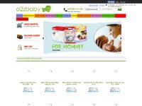 Baby Products | Online Shop for Baby Products In India Baby Products | Online Shop for Baby Products In India