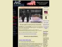 a2zbizdir.com a2zbizdir.com