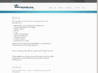 a2zboilermanuals.com gas, oil, boiler