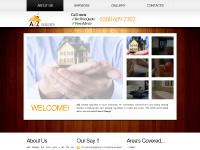 Designed by, JSC Consultants  Designed by, JSC Consultants
