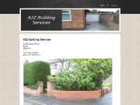 A2Z Building Services A2Z Building Services