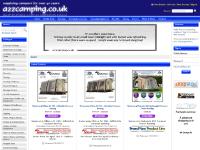 Awnings - Annex & Inner Tents, Tents, Accessories, Sun Canopies  Awnings - Annex & Inner Tents, Tents, Accessories, Sun Canopies