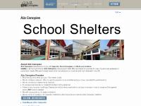 A2z Canopies | You Name It ... We Cover It! A2z Canopies | You Name It ... We Cover It!