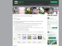 Land Surveyor Company | Land Surveys | Technics Group | Surrey, UK Land Surveyor Company | Land Surveys | Technics Group | Surrey, UK