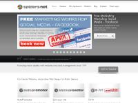 Car Dealer Websites, Automotive Web Design for Motor Dealers | Spidersnet UK Car Dealer Websites, Automotive Web Design for Motor Dealers | Spidersnet UK