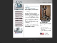 A2Z CNC - Home A2Z CNC - Home