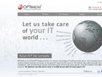 a2zcoreitsolutions.com ##LOC[OK]##, ##LOC[OK]##, ##LOC[Cancel]##