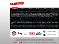 a2zdampproofing.co.uk Damp Problems, Damp Proofing, A2Z Damp Proofing a2zdampproofing.co.uk Damp Problems, Damp Proofing, A2Z Damp Proofing