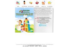 A to Z Daycare Center and Afterschool Program. 3053 Avenue U, Brooklyn, NY 11229. 718-368-1234 A to Z Daycare Center and Afterschool Program. 3053 Avenue U, Brooklyn, NY 11229. 718-368-1234