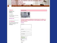 FlashPlayer, FlashPlayer, FlashPlayer, services FlashPlayer, FlashPlayer, FlashPlayer, services