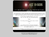 £150 pa systems schools birthdays mobile discos djs Bedfordshire luton town £150 pa systems schools birthdays mobile discos djs Bedfordshire luton town