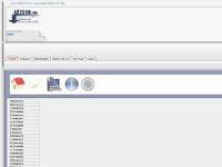 a2zdom.com Domains, Domain Store, A-Z Domains a2zdom.com Domains, Domain Store, A-Z Domains