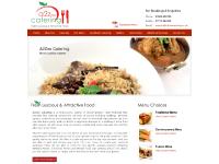 Additional Services, Monika Mehta Additional Services, Monika Mehta