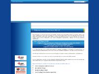 a2zelectricals.co.uk FAQs, Feedback, Services